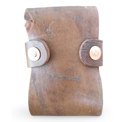 MASTROIANNI | Custom