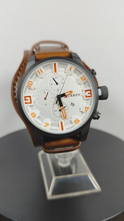 Reloj LONDON KNIGHT