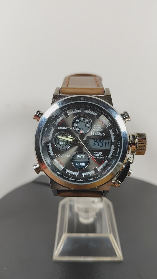 Reloj MILAN