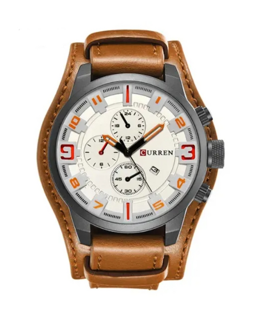 Reloj LONDON KNIGHT