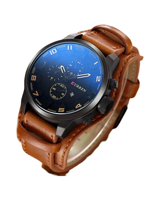 Reloj HELSINKI