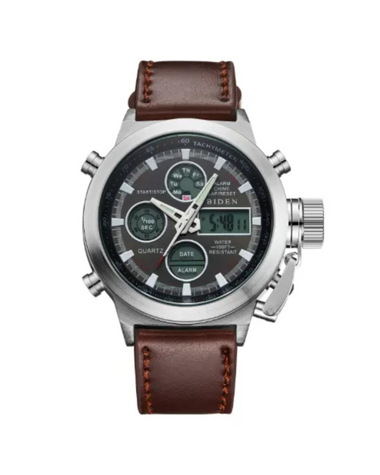 Reloj MILAN
