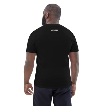 Camiseta BARISTA