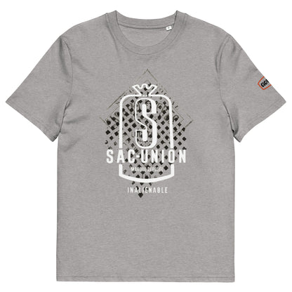 Camiseta INALIENABLE