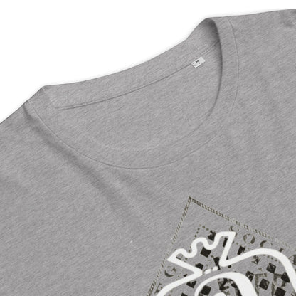 Camiseta INALIENABLE