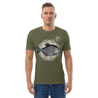 Camiseta SPICY