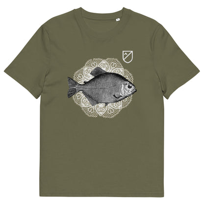 Camiseta SPICY