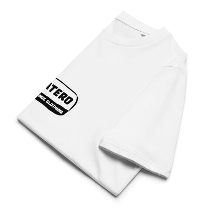 Camiseta CICATERO
