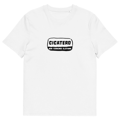Camiseta CICATERO