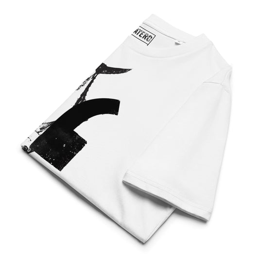 Camiseta TUNA