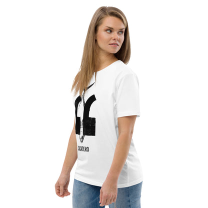 Camiseta TUNA