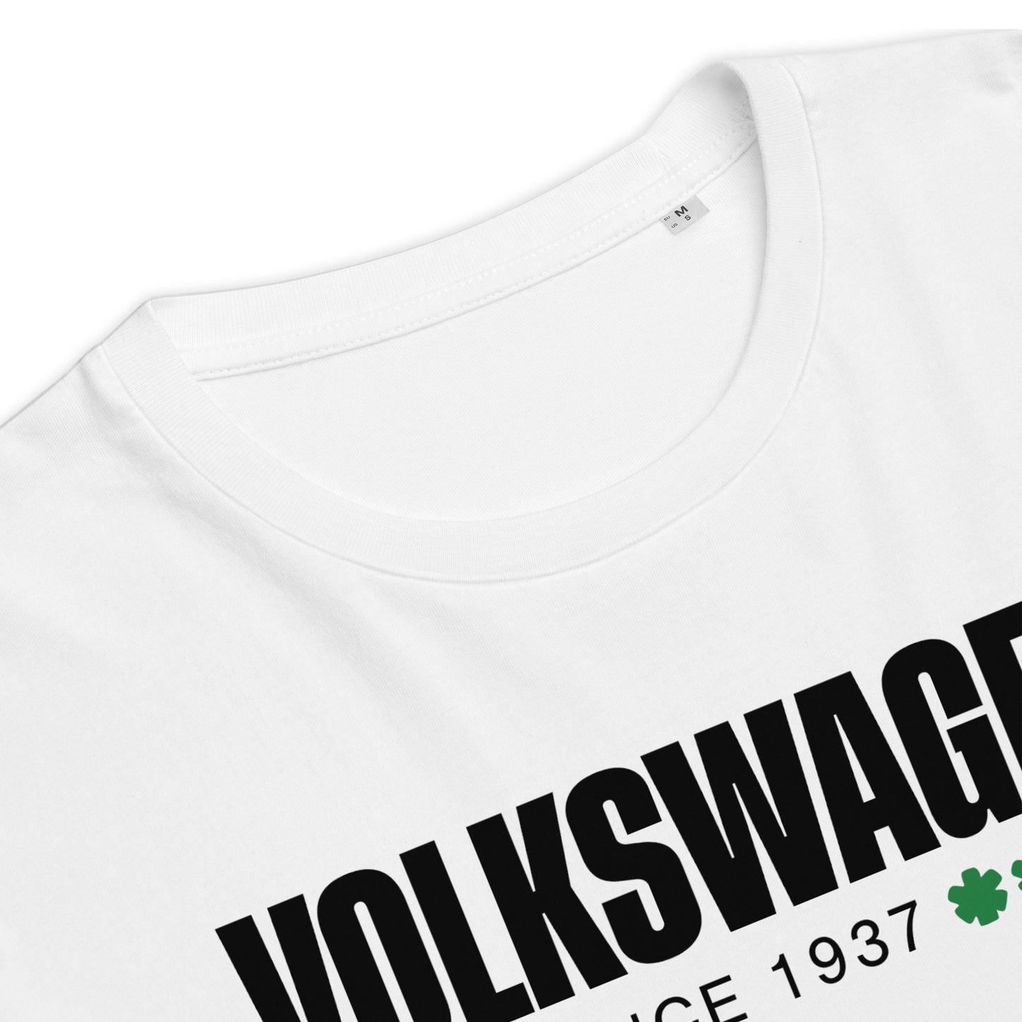 Camiseta VOLKSWAGEN